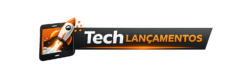Tech Lancamentos