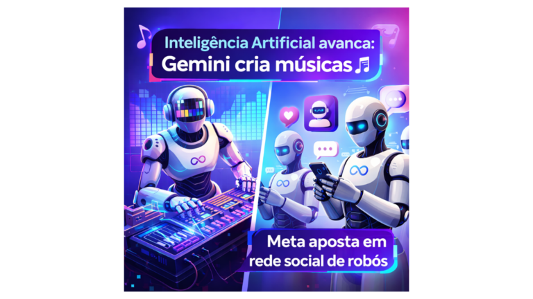 Avanços da IA_ música e redes sociais