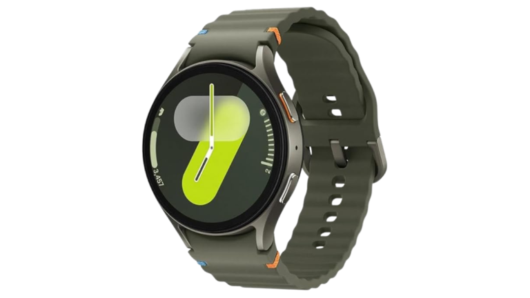 Galaxy Watch 7