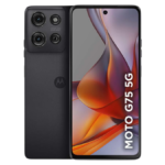 motorola moto g75