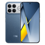poco f8 ultra