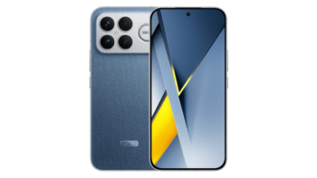 POCO F8 Ultra vale a pena em 2026? Review completo