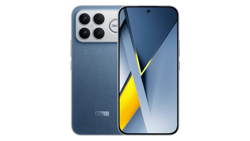 POCO F8 Ultra vale a pena em 2026? Review completo