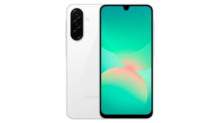 samsung galaxy a26