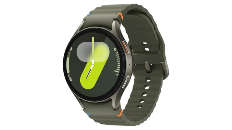samsung galaxy watch 7