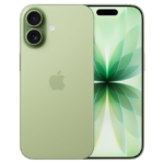 iphone-17