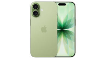 Apple iPhone 17 vale a pena em 2026? Review completo