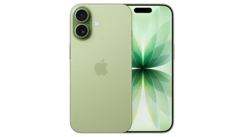 Apple iPhone 17 vale a pena em 2026? Review completo