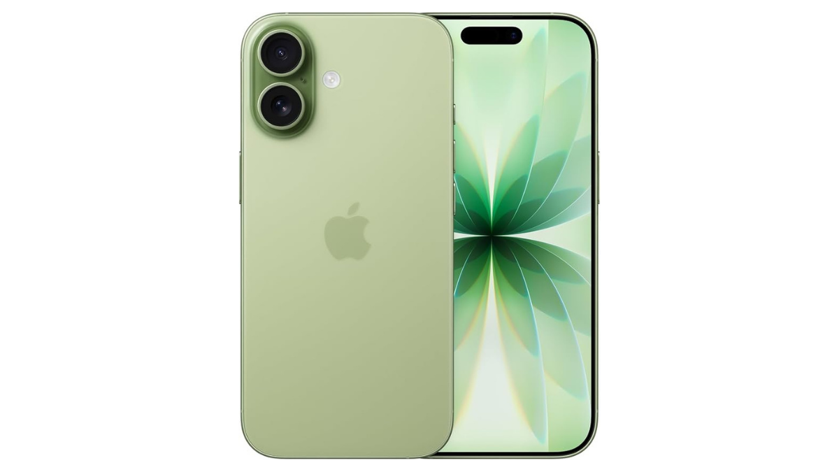 iphone-17