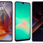 melhores celulares ate 1500 em 2026
