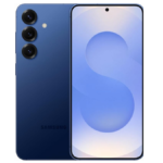 samsung galaxy s25