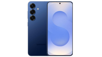 Samsung Galaxy S25 vale a pena em 2026? Review completo