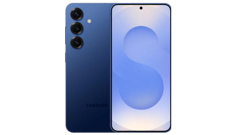 Samsung Galaxy S25 vale a pena em 2026? Review completo