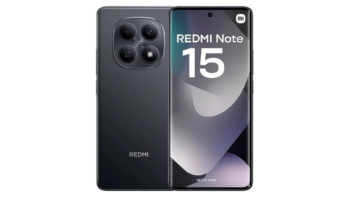 Xiaomi Redmi Note 15 Vale a Pena? Review Completo e Ficha Técnica