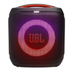 JBL Caixa de Som PartyBox Encore Essential 2