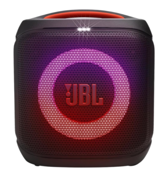 JBL Caixa de Som PartyBox Encore Essential 2