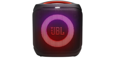 JBL Caixa de Som PartyBox Encore Essential 2
