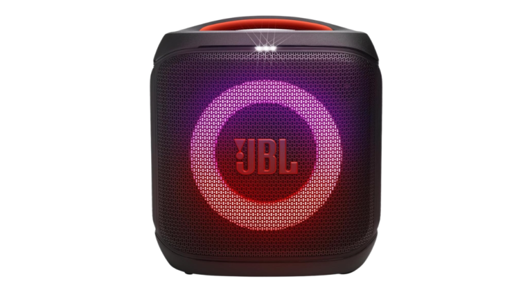 JBL Caixa de Som PartyBox Encore Essential 2