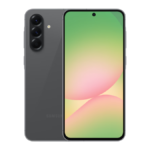galaxy a56 vale a pena? review + oferta