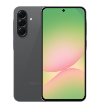 galaxy a56 vale a pena? review + oferta