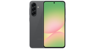 galaxy a56 vale a pena? review + oferta