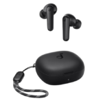 soundcore P20i da Anker, Fone de Ouvido Bluetooth 5.3