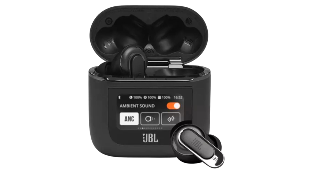 jbl tour pro 2