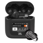 jbl tour pro 2