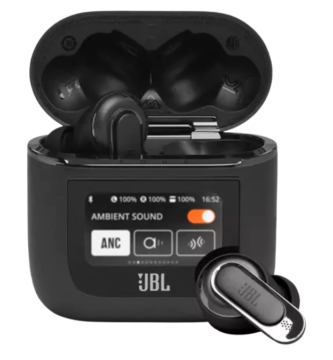 jbl tour pro 2
