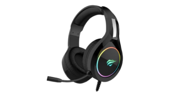 Headset Gamer Havit H2232D RGB: Vale a Pena em 2026? Veja o Que Esse Modelo Entrega